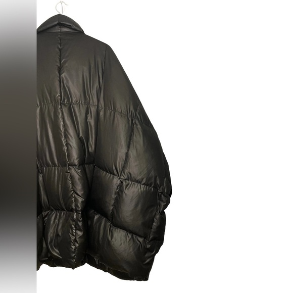 Henrik Vibskov Duvet Coat - Picture 4 of 5